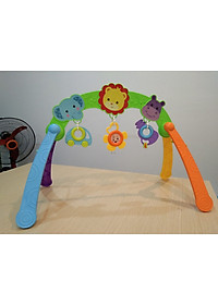 product-img-7