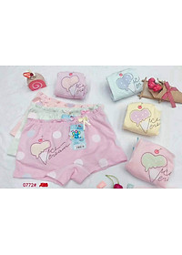 product-img-0