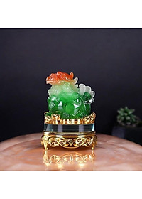 product-img-7