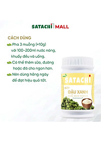 product-img-5