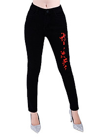product-img-0