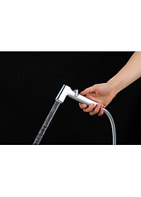 product-img-11