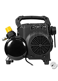 Máy nén khí không dầu 6L Stanley Fatmax DST101/8/6