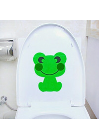 product-img-9
