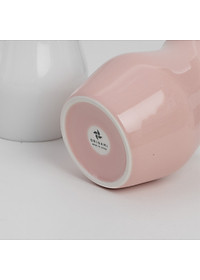 product-img-11