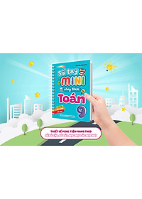 product-img-4