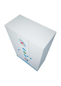 product-img-2