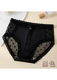product-img-11