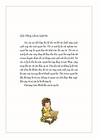 product-img-6