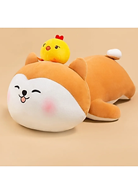 product-img-3