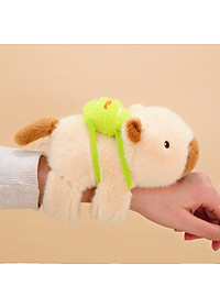 product-img-5