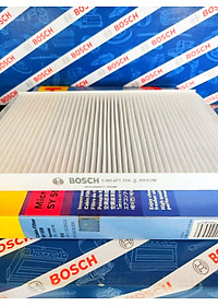 Lọc Điều Hòa Bosch SY559 - Hyundai I30 1.6 CW , KIA Cee'd