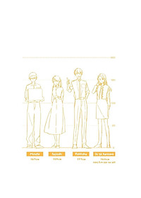 product-img-6