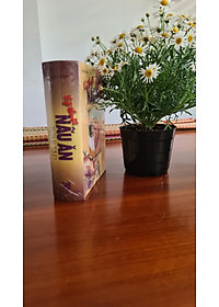 product-img-2