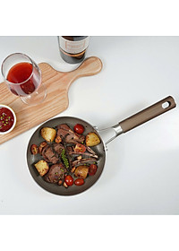 product-img-13