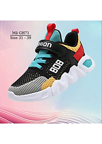 product-img-7