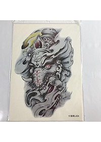 product-img-1