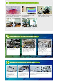 product-img-0