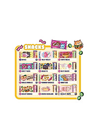 product-img-16