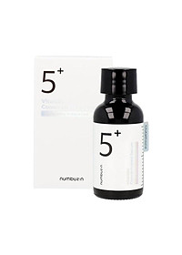 product-img-3