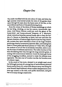 product-img-10