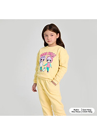 product-img-9