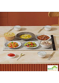 product-img-9