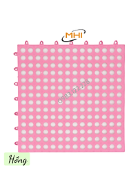 product-img-13