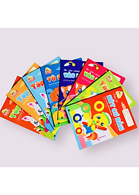 product-img-3
