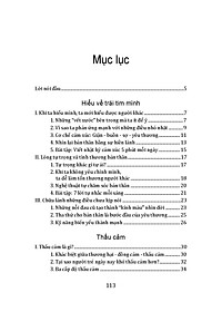 product-img-12