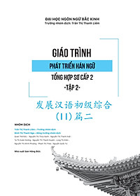 product-img-10