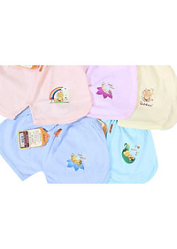 product-img-5