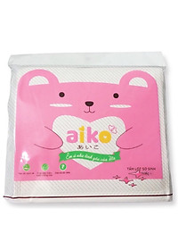 product-img-12