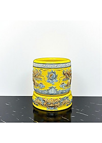 product-img-5