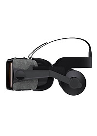 product-img-1