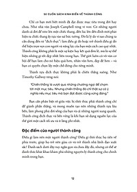 product-img-12
