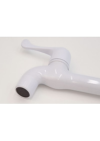 product-img-17