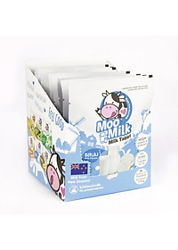product-img-7