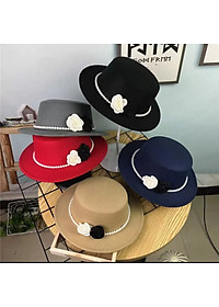 product-img-0