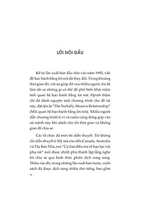 product-img-14