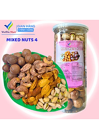 product-img-2