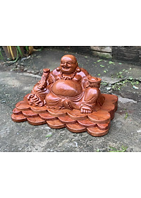 product-img-4