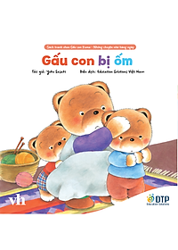product-img-0