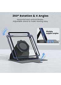 product-img-6