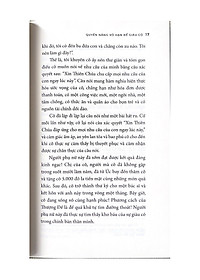 product-img-10