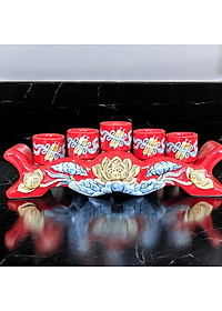 product-img-2