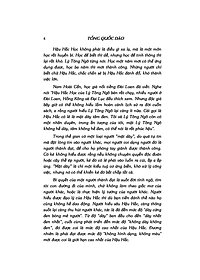 product-img-15