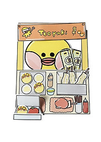 product-img-0