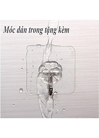 product-img-5