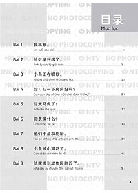 product-img-22